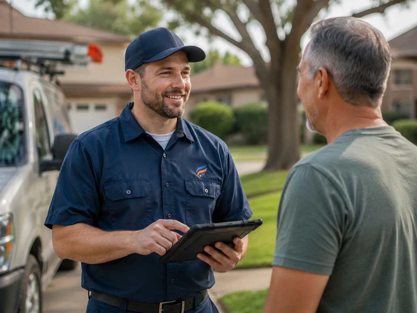 Emergency Plumber Near Me Romeoville, IL FAQs